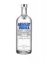 Absolut - Vodka (200ml) - Berman's Fine Wines & Spirits