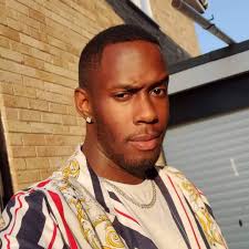 Photo posted by Sintarus Savon (@sintarussavon)