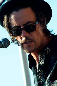 Auckland Festival of Photography Art and Contemporary Art, Auckland Photo  Blog Archive