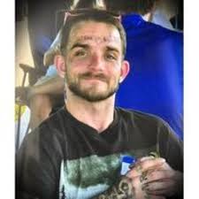 Motorcyclist killed after hitting guardrail