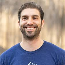 Emma REDKINE Email & Phone Number