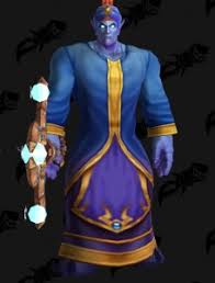 1 acquiring 2 appearance 3 household vessel 4 use 5 magic 6 users and their metal vessels 7 trivia 8 navigation when one captures a dungeon and obtains a djinn, their djinn moves inside of an object. Djinn Outfit World Of Warcraft