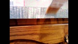 relaminate a counter top youtube