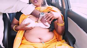 Telugu maid car sex. Telugu dirty talks.పనిమనిషి పూకులో ఓనర్ గాడి మొడ్డ  తెలుగు బూతులు