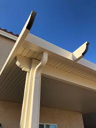 Maybe you would like to learn more about one of these? St George Patio Lattice Covers City Seamless Patio Covers