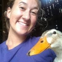 Melvin Crafton's Instagram, Twitter & Facebook