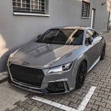 Check spelling or type a new query. Pin On Cermin Kereta