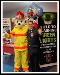 EMERGENCY AND PROTECTIVE SERVICES