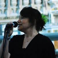 100+ "Sandra Rae" profiles