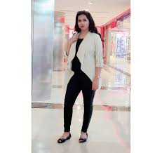 Dhinchak Poojas Feet << wikiFeet