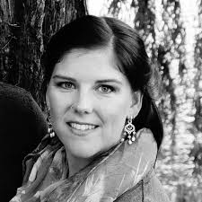 Larry Peña Email & Phone Number