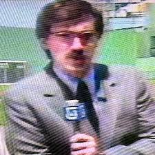 Eric Salley's Instagram, Twitter & Facebook