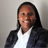 70+ "Danielle Sparks" profiles