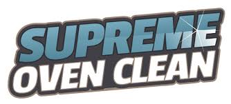 Eco friendly oven cleaning company. Cleaning Other Locations Partners Ovenking Oven Carpet Cleaning