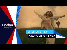 Maybe you would like to learn more about one of these? Eurovision 2021 Online En Directo Hora Y Canal Para Ver En Vivo El Festival Musical Video Nnda Nnlt Depor Play Celebrity Land