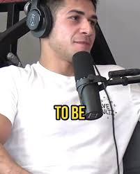 Posted @withregram • @questforsuccess_ STUDENT-ATHLETE‼️ @jdub_157 , How  you do anything, is how you do everything. Your work is a reflection of  you., #explorepage #explore #wrestling #reels ...