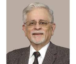 Henry Catherino Obituary (1938