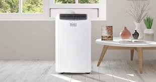 One other thing to consider with these units is the idea of portability: 10 Best Portable Air Conditioners 2021 The Strategist New York Magazine
