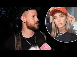18 nisan 1985, varşova), polonyalı millî futbolcudur. Sebastian Fabijanski O Ciazy Maffashion Jakim Bedzie Ojcem Youtube