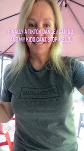 Beth Kuker I Realtor