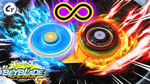 These are my top 15 beyblade burst codes it includes 13 beyblade burst codes and 2 string launcher codes it took me nearly 2 days to prepare this video. All 251 Qr Codes Beyblade Burst Turbo App In 4k Youtube