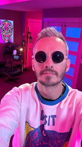 Hat was found, it is at sanctuary