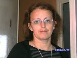 Florence MAZÉ (PRIGENT), 49 ans (LANDUNVEZ)