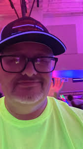 Hello, I'm Eric and something to know about me is