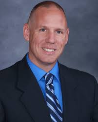 The Troy NY PBA is proud to announce the promotion of Detective Sergeant  Cipperly to the rank of Captain. Captain Cipperly has served in many roles  in the department and has earned