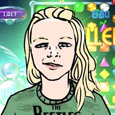 Stefan Corbin Burnett is an American rapper, songwriter, and visual artist,  better known under his stage name MC Ride. He is also celebrating his 43rd  birthday today🎂🔥🎉 #NRGTransit #MwalimuAndXclusive