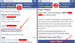 We did not find results for: Cara Mengganti Nomor Hp Di Facebook Menjadi Baru
