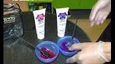 Spend $20 get a $5 gift card on select beauty care items. Petpaint Color Spray For Dogs Youtube