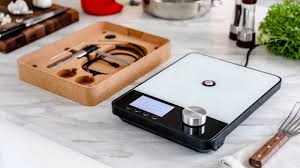 Maybe you would like to learn more about one of these? Smart Cooking Kitchen Gadgets To Speed Up Meal Prep Times Gadget Flow