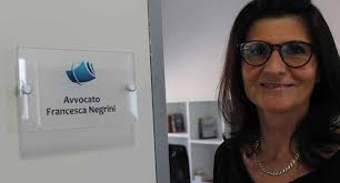 Perchè un territorio è vivo se vive il commercio