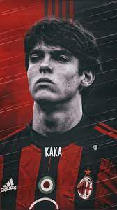 Kaka Pinterest