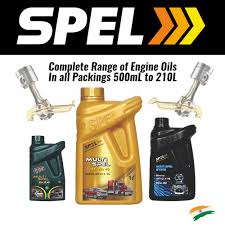 Spel Automotive Lubricant Oil 0 89 Vinayak Oil Industries Id 22372968962