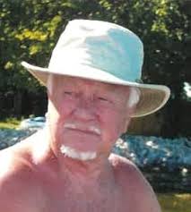 Remembering Roseann Thibodeau obituaries: Cherished Family Matriarch