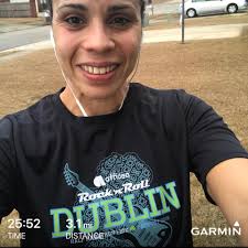 Discounted Product with Multiple Colors Available