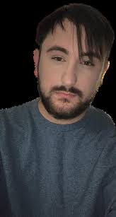 Havens Heels Presents: Burlesque