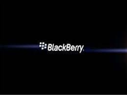Blackberry os reloader (instalador rapido) download free. Blackberry