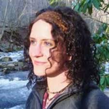 Cassandra Smith Clark Obituary March 11, 2018