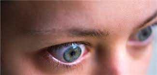 Erkrankungen Von Den Augen Ablesen Das Sind Mogliche Zeichen