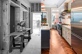 Ceramic tiles are the most popular option at approx. Why A Contractor Needs A License For Your Renovation