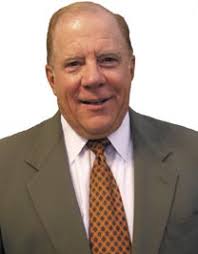 PermanentResources, NewSolutions, LastingImpact