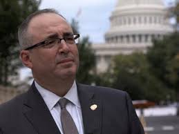 Ex-DEA agent: Opioid crisis fueled by drug industry and Congress