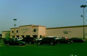 Top arlington, tx pest control services of april 2021. Kr Southwest 2580 E Arkansas Ln Arlington Tx 76014 Yp Com