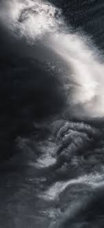Black And White Wallpaper Iphone Xr 5 Awesome Iphone 8 Iphone Xs Or Iphone Xr Wallpapers 46 Clouds Cloud Wallpaper Wild Waters