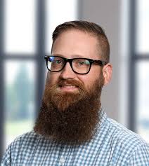 SMPS Central Pennsylvania