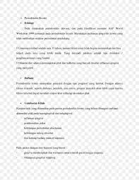 Resume Cover Letter Biomedical Engineering Png 1700x2200px Resume Application For Employment Area Biochemical Engineering Biological Engineering