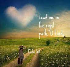 Let God Lead You Quotes Quotesgram
